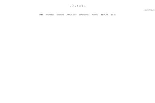 Site using Click-datos-lopd plugin