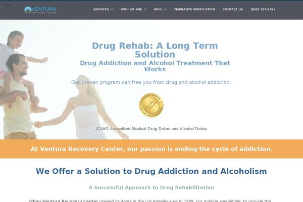 Site using Gravityforms plugin