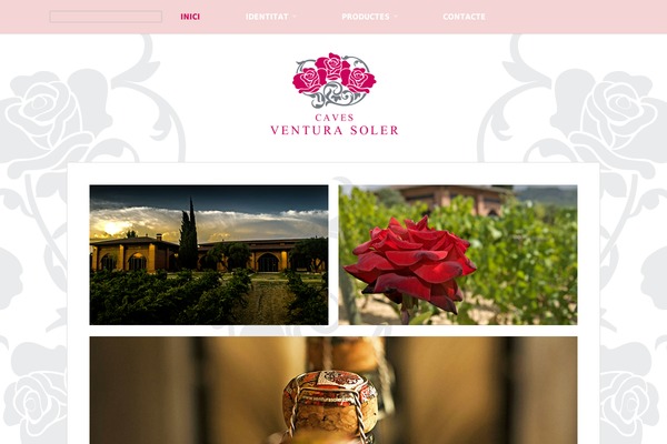 Site using Pinpoint Booking System (+WooCommerce) plugin