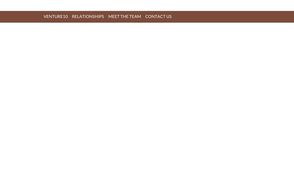 Site using Css-hero plugin