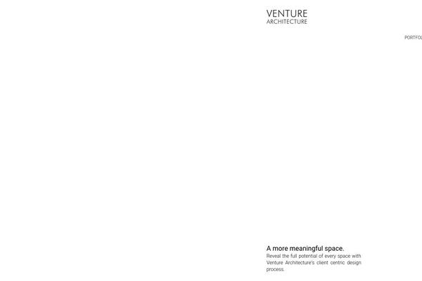 Site using Jet-tricks plugin