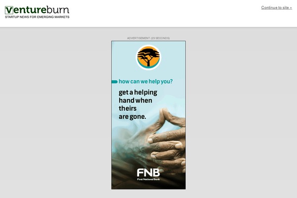 IAMWW_w2_dnd_v0.85 theme websites examples