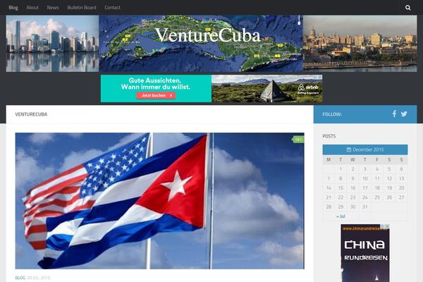 Site using BePro Listings plugin
