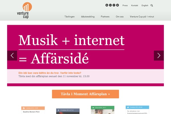 Site using Jet-elements plugin