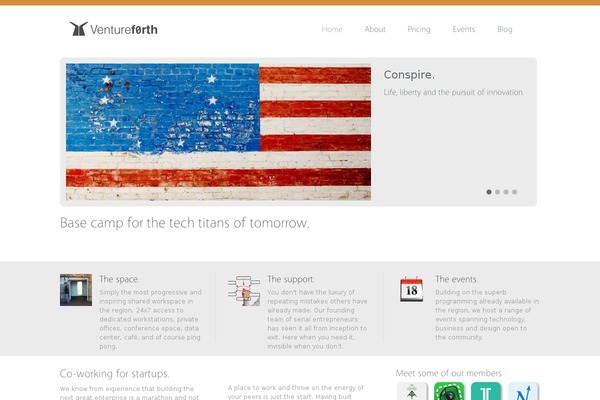 Site using Q2W3 Fixed Widget (Sticky Widget) plugin