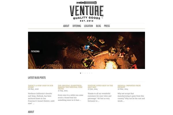 Skyfashion theme site design template sample