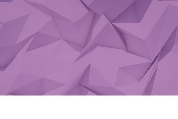 Site using Popups - WordPress Popup plugin