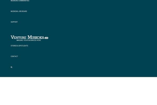 Site using FEEDZY RSS Feeds plugin