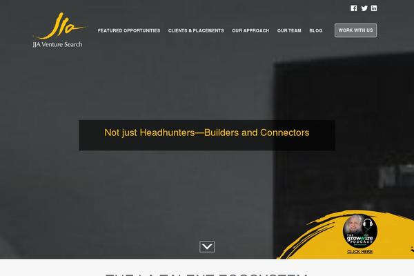 Site using Gravity Forms Advanced File Uploader plugin