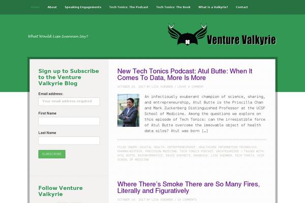 Site using Moo Collapsing Archives plugin