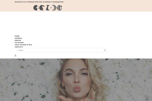 Site using Advanced AJAX Product Filters plugin
