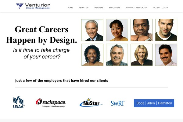 Capital theme site design template sample