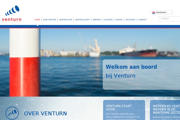 Wordpress Bootstrap Master theme site design template sample