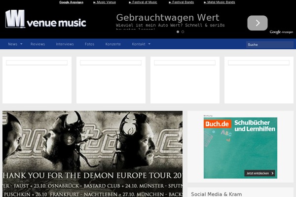 Site using Awesome-flickr-gallery-plugin-3.tmp plugin