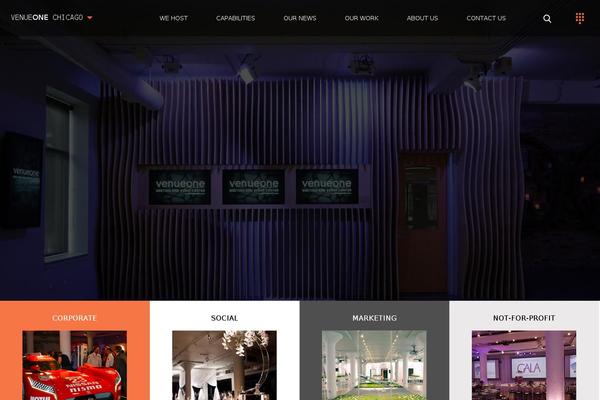 Site using Easy Lightbox WordPress plugin