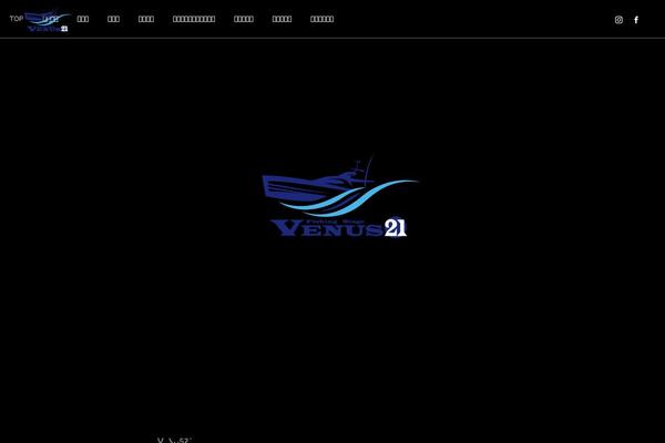 venus-21.net site used Force_tcd078