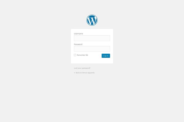 Sparkling theme site design template sample