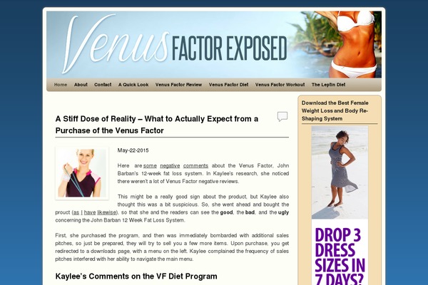 Site using Image_suite plugin