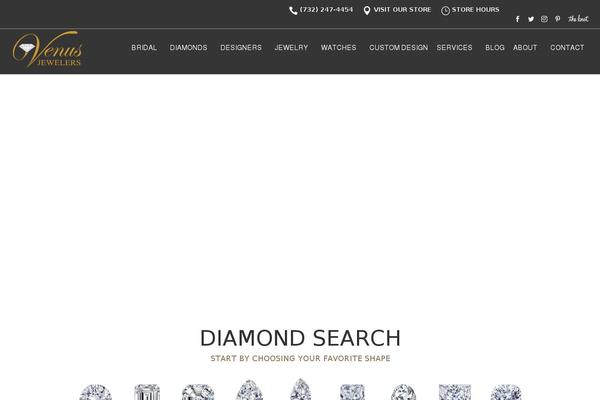 Site using Yith-woocommerce-ajax-search-premium plugin