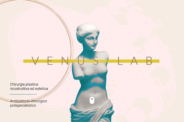 Mantis theme site design template sample