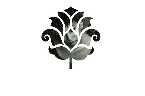 Venus theme site design template sample