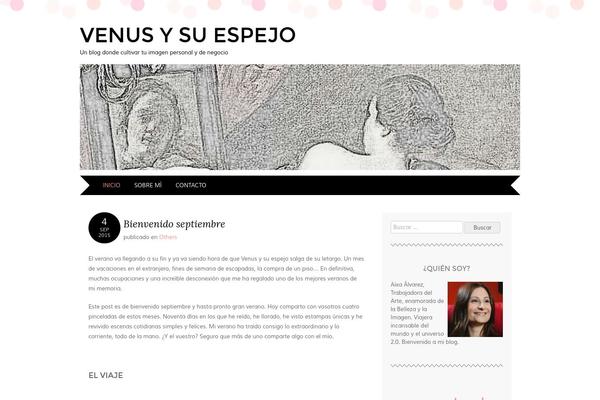 Site using Ie-sitemode plugin