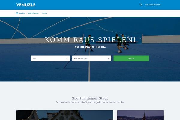 Site using WP-Syntax plugin