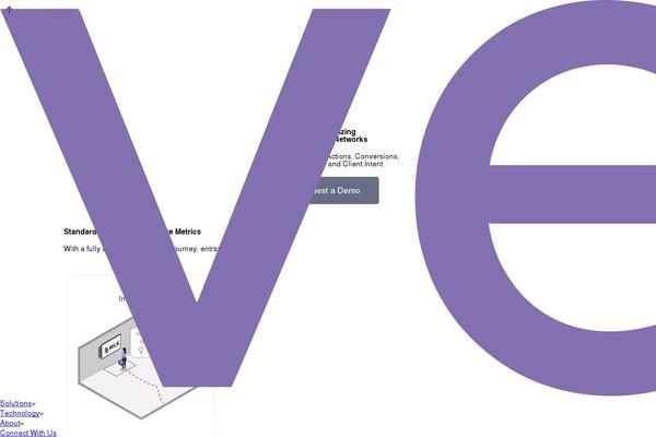 Site using Jetpack-boost plugin
