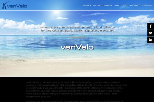 Grand College theme site design template sample