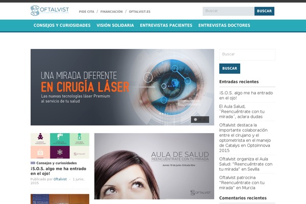 venyloveras.es site used Jono