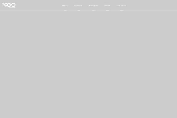 Massive-dynamic theme site design template sample