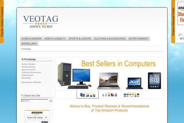 Site using Aucomz11 plugin