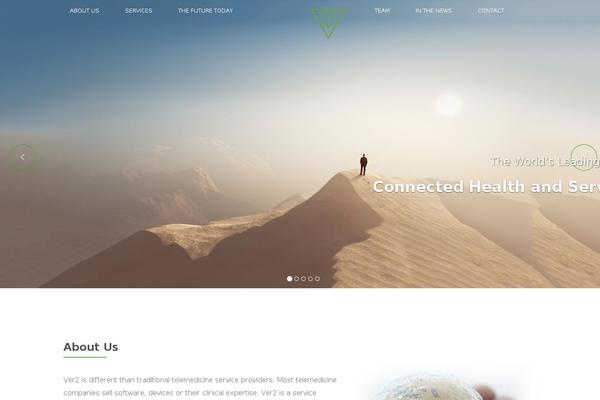 Site using Rotating Tweets (Twitter widget and shortcode) plugin