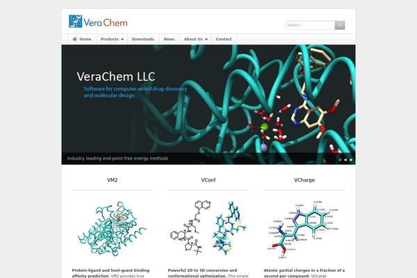 Classy theme site design template sample
