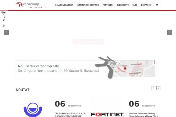 Site using Contact-form-7-signature plugin