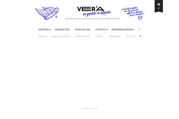Site using Back-in-stock-notifier-for-woocommerce plugin