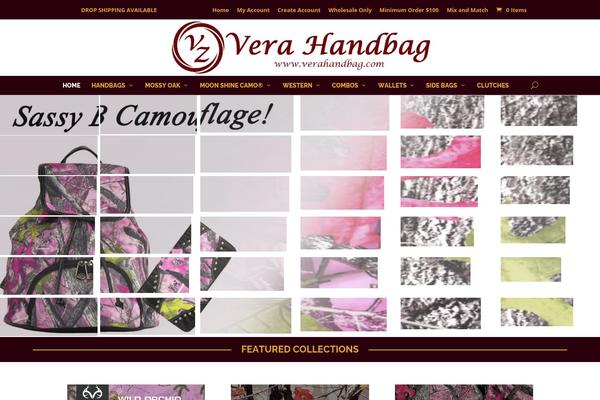 Site using Password-strength-for-woocommerce plugin