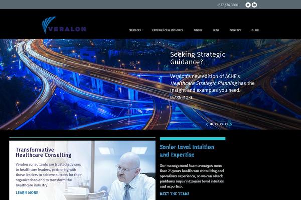 Site using Mc4wp-premium plugin