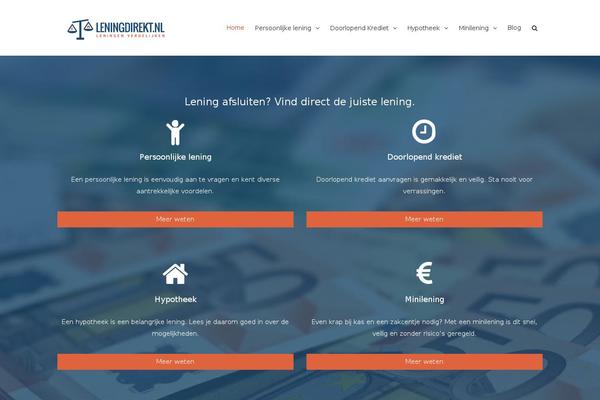 Site using Easy Pricing Tables Lite by Fatcat Apps plugin