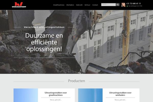 Site using Alamak_plugin plugin
