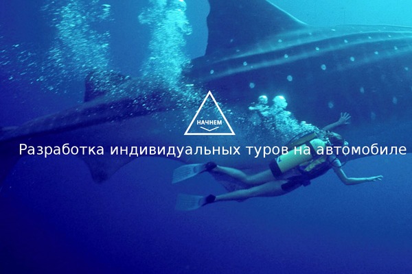 Site using Google Plus Widget plugin