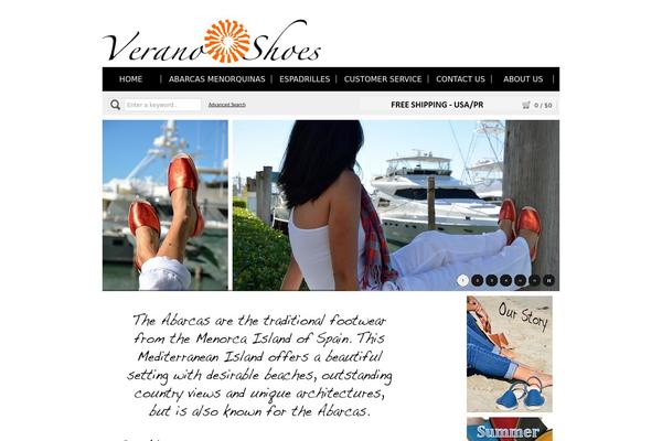 Shopperpress theme site design template sample