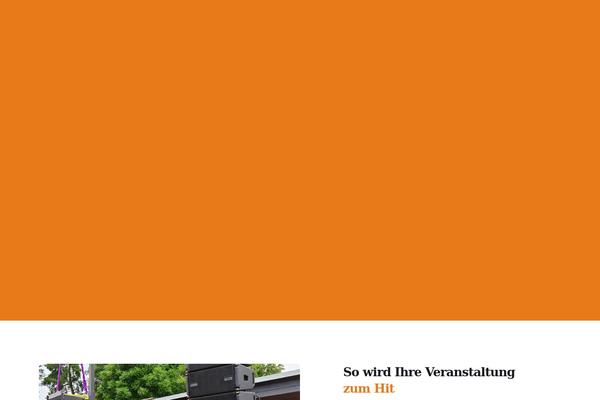 Site using Real-cookie-banner plugin