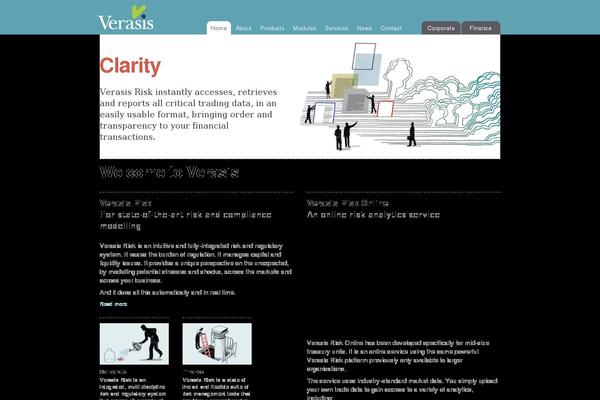 Site using Simple Lightbox plugin