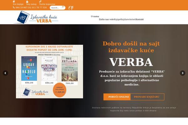 Site using Export-woocommerce-customer-list plugin