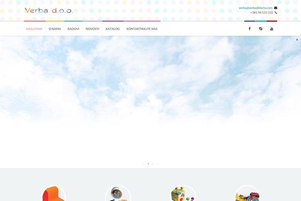 Site using Product Enquiry for WooCommerce plugin