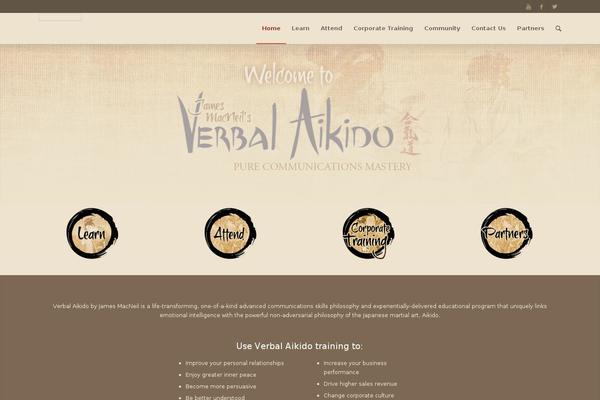 Site using WP-Filebase Download Manager plugin