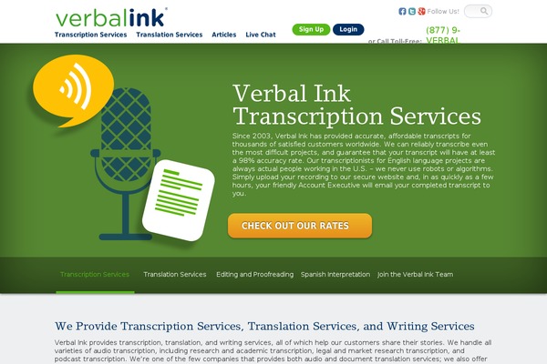 vik theme websites examples