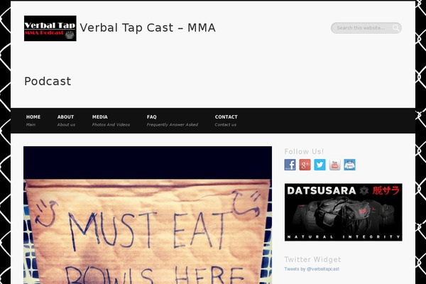Site using Email Subscriber plugin