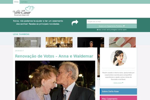 Centiveone-new theme site design template sample